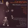 Stream & download Thierry Gervais Concertos (Grands concertos pour trompette et orchestre)