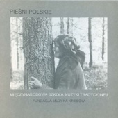 Piesni Polskie artwork