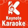 Best of Frank Sinatra Karaoke Vol. 1 (Originally Performed by Frank Sinatra) [Karaoke Version] - Single - Keynote Karaoke