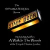 A Walk In The Woods - Single album lyrics, reviews, download