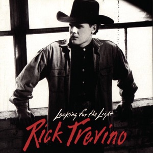 Rick Trevino - Save This One for Me - Line Dance Music