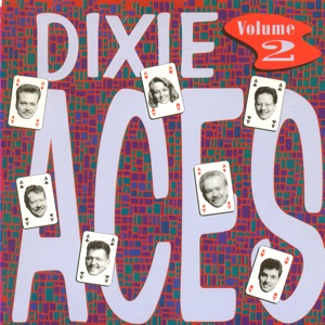 Dixie Aces - The Ways Of A Woman In Love - Line Dance Choreograf/in