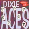 Dream Baby - Dixie Aces lyrics