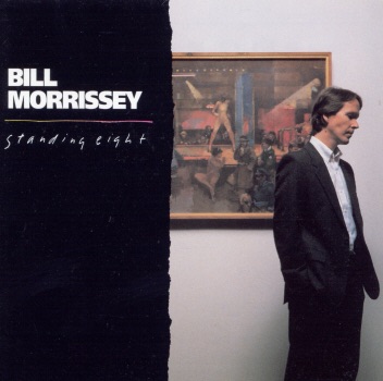 Cover artwork for Summer Night