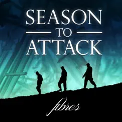 Fibres - Single by Season to Attack album reviews, ratings, credits