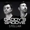 Stellar - EP album lyrics, reviews, download