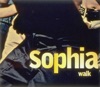SOPHIA