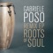 Roots of Soul (Atjazz Remix) artwork