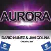 Aurora (Original Mix) - Single album lyrics, reviews, download