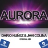 Aurora (Original Mix) - Single