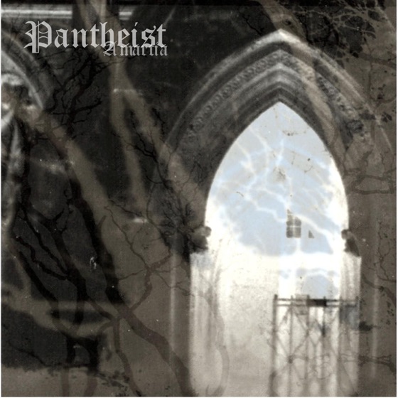 Cover artwork for Gluttony