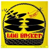 Dub Basket Vol. 1-2 artwork