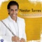 Sonando Con Puerto Rico - Nestor Torres lyrics