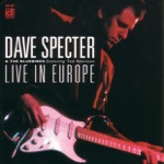 Dave Specter And The Bluebirds - Dose of Reality