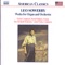 Festival Musick: I. Fanfare (Boldly) - David Craighead & Fairfield Orchestra lyrics