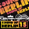 Sound of Berlin 15