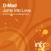 Stream & download Jump Into Love - Single