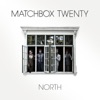 Matchbox Twenty - She's So Mean