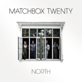 Matchbox Twenty - She's so Mean