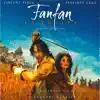 Fanfan la Tulipe (Original Motion Picture Soundtrack) album lyrics, reviews, download