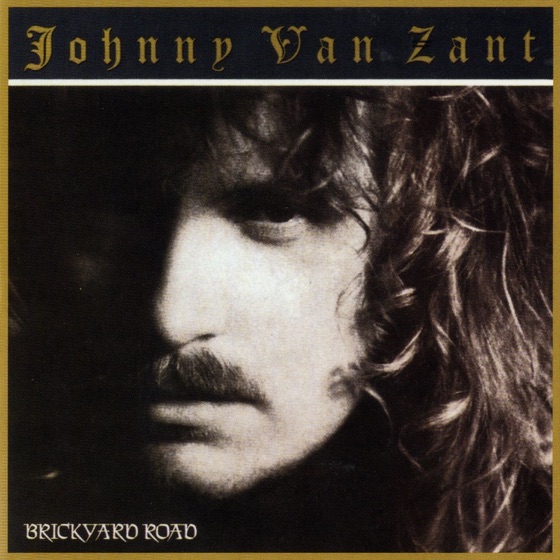 Cover artwork for Bad 4 U