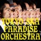 Merry Go Round - Tokyo Ska Paradise Orchestra lyrics
