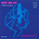 Roland Dyens - Bluesette