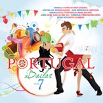 BEIJO COM GOSTO DE MEL