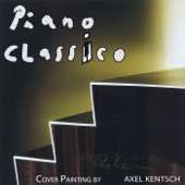 Piano Classico artwork
