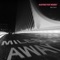 Just a Trip (feat. Caro) [Electrocaine Mix] - Waiting for Words lyrics