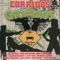 Luis Martinez la Campana - Los Cachorros lyrics