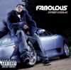 FABOLOUS