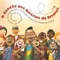 Herdeiros do Futuro - Toquinho lyrics