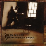 Shawn Mullins - Find Love