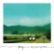 Say Yes (feat. Ira Glass) - Lucy Wainwright Roche lyrics
