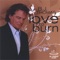 Be Honest - B.J. Thomas lyrics