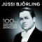 Pietà, Signore - Jussi Björling, Bergen Philharmonic Orchestra & Carl Garaguly lyrics