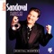 Marianela - Arturo Sandoval lyrics