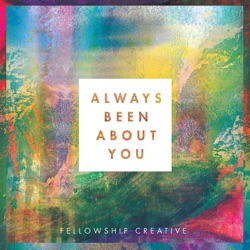 Fellowship Creative - Future Back