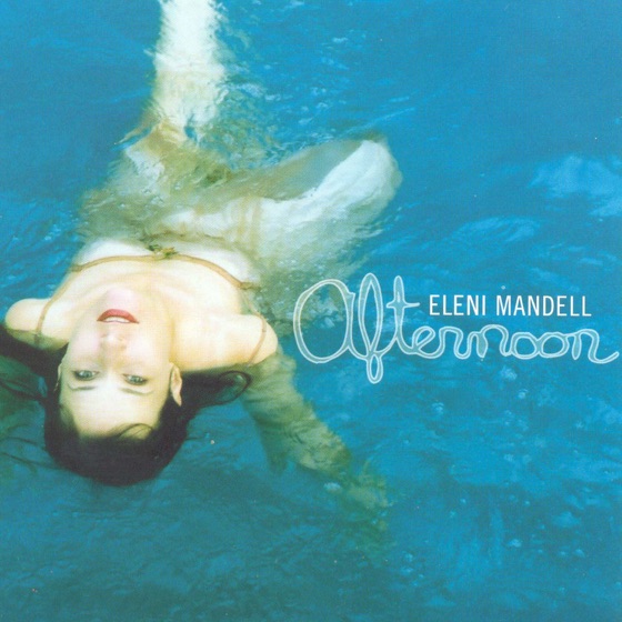Cover artwork for Fall Away