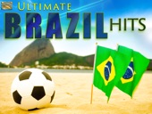 Ultimate Brazil Hits, 2014