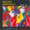 Sisisi - Michel Martelly lyrics