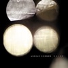 Adrian Corker - Circle Song