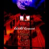 Gackt - Last Song Cover Art
