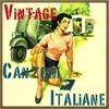 Vintage: Canzoni italiane