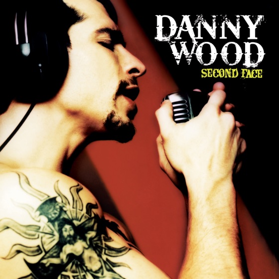 Cover artwork for Perfect