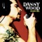 Get Away - Danny Wood lyrics