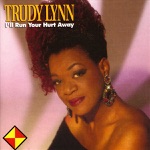 Trudy Lynn - Anybody's Man Tonight