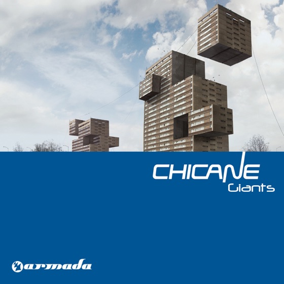 Cover artwork for Come Back