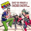 How to Start a Dance Party... - EP